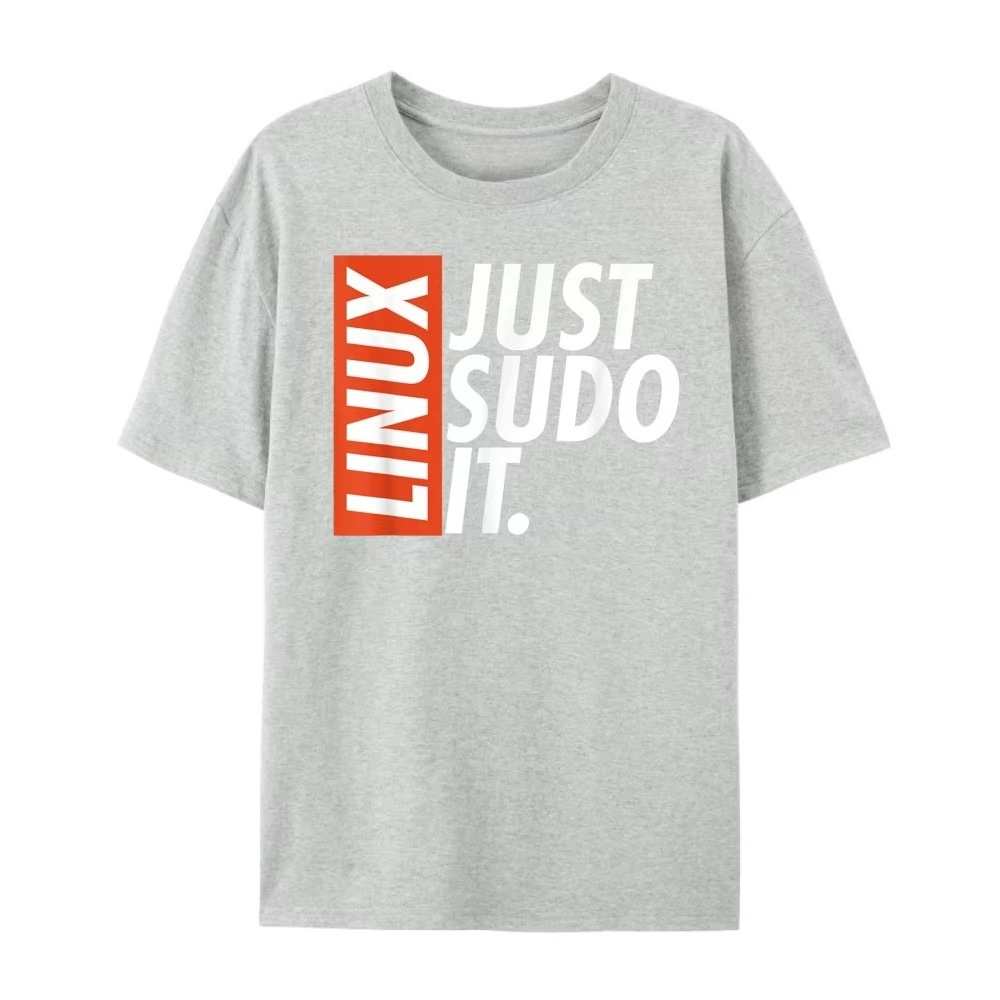 Summer Bestseller Linux Just S - Summer Clothing Deals ulasan dan harga