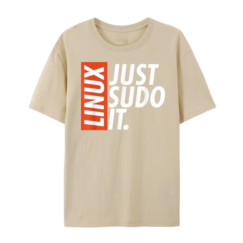 Summer Bestseller Linux Just S - Summer Clothing Deals ulasan dan harga