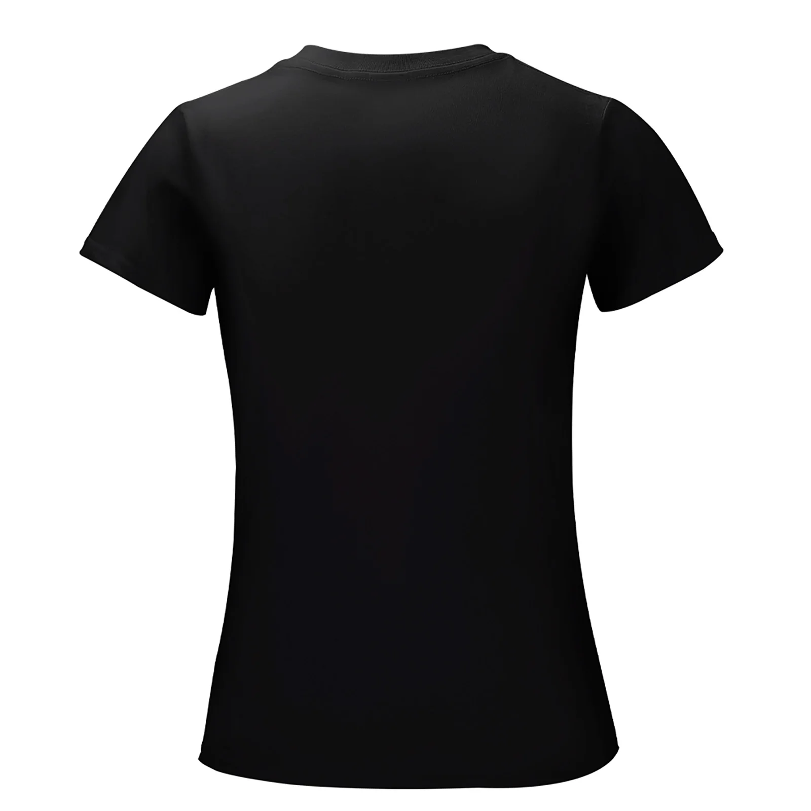I'm Grumpy Deal With It T-Shir - Summer Clothing Deals ulasan dan harga
