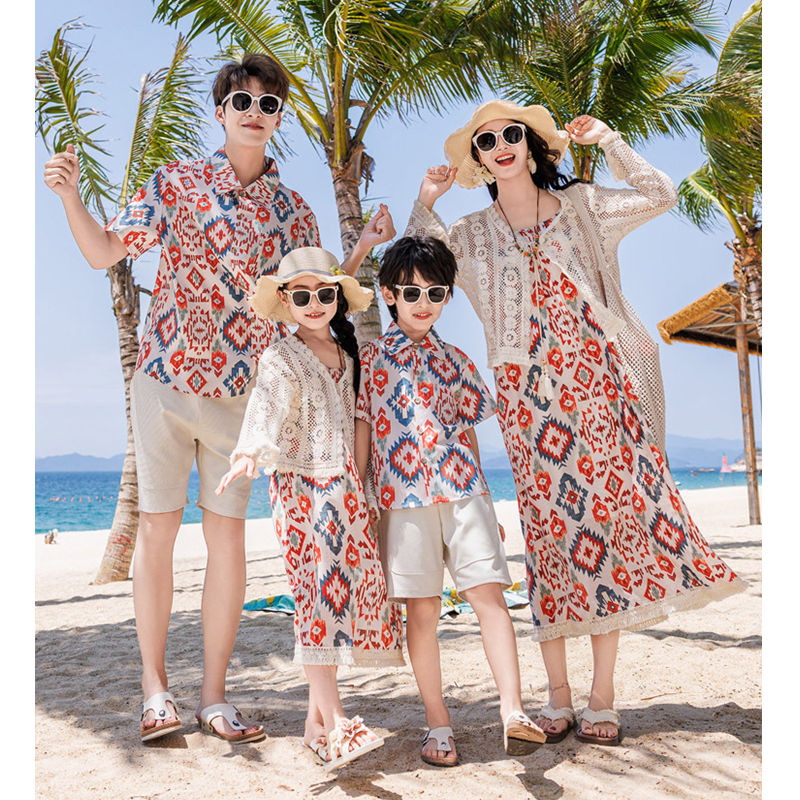 Natural Color Lightweight Rami - Summer Clothing Looks ulasan dan harga