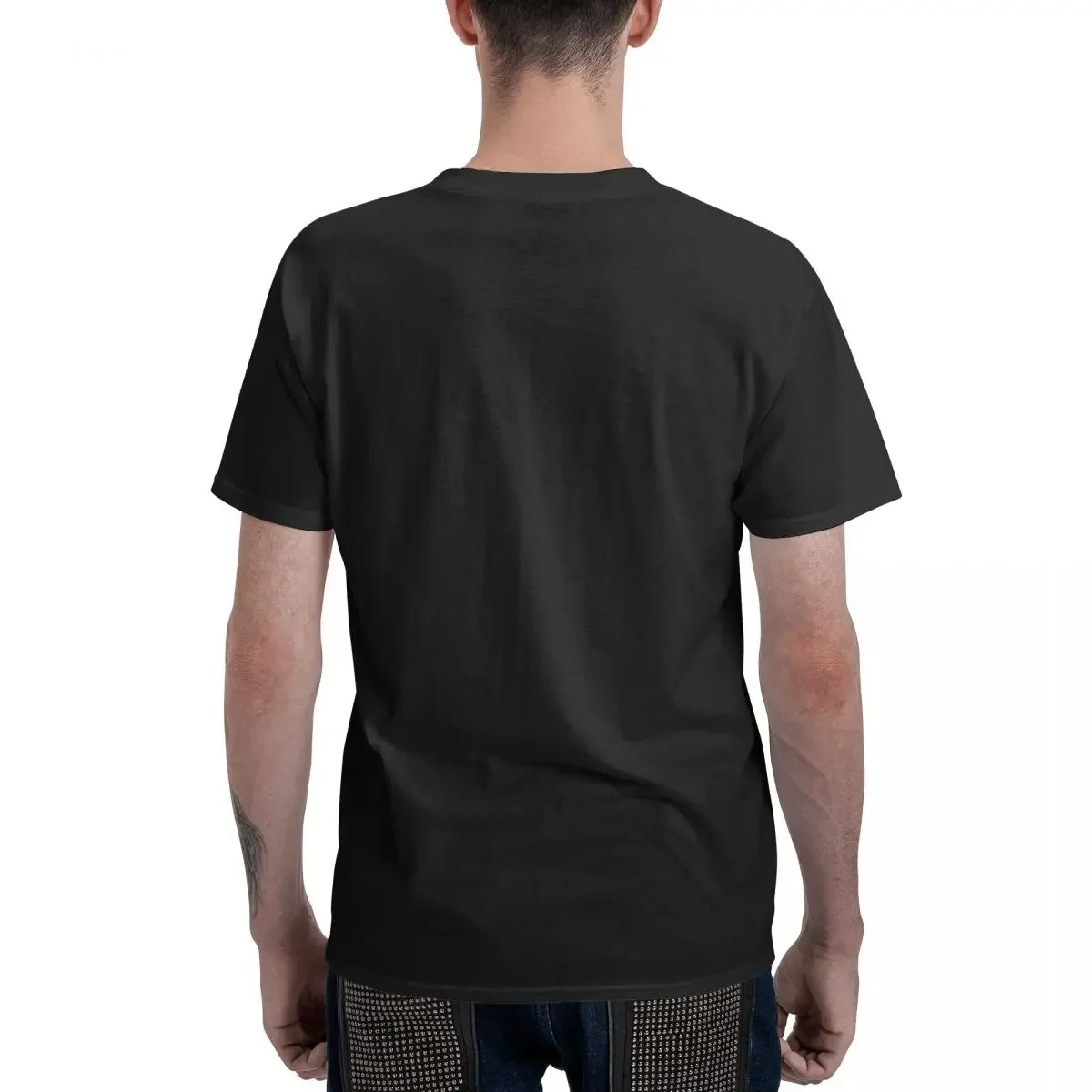 Pet Shop Boys 1 100% Cotton Ca - Summer Clothing Deals ulasan dan harga