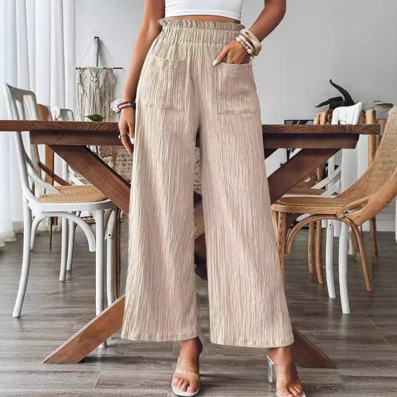 European American Women's Clot - Summer Clothing Websites ulasan dan harga