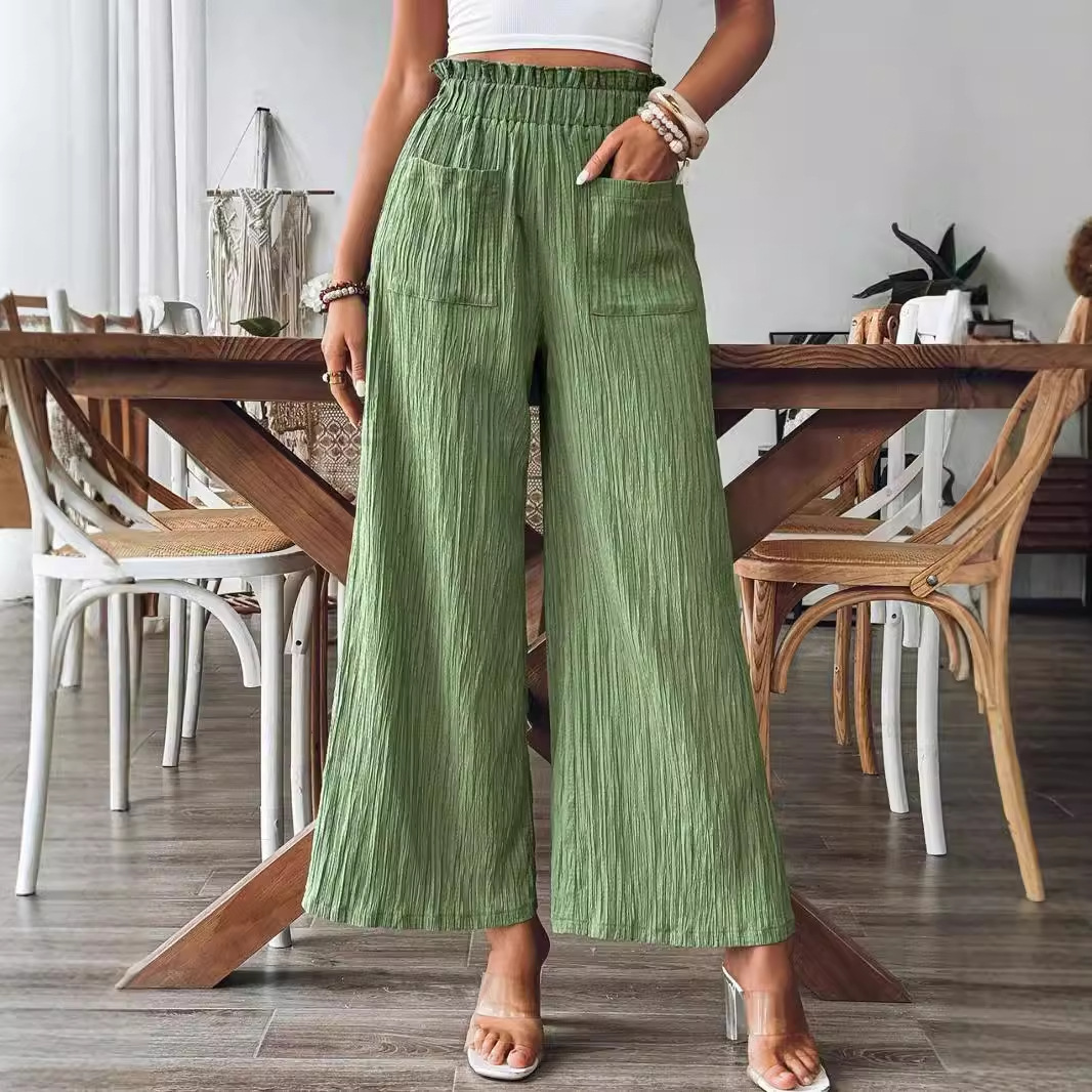 European American Women's Clot - Summer Clothing Websites ulasan dan harga