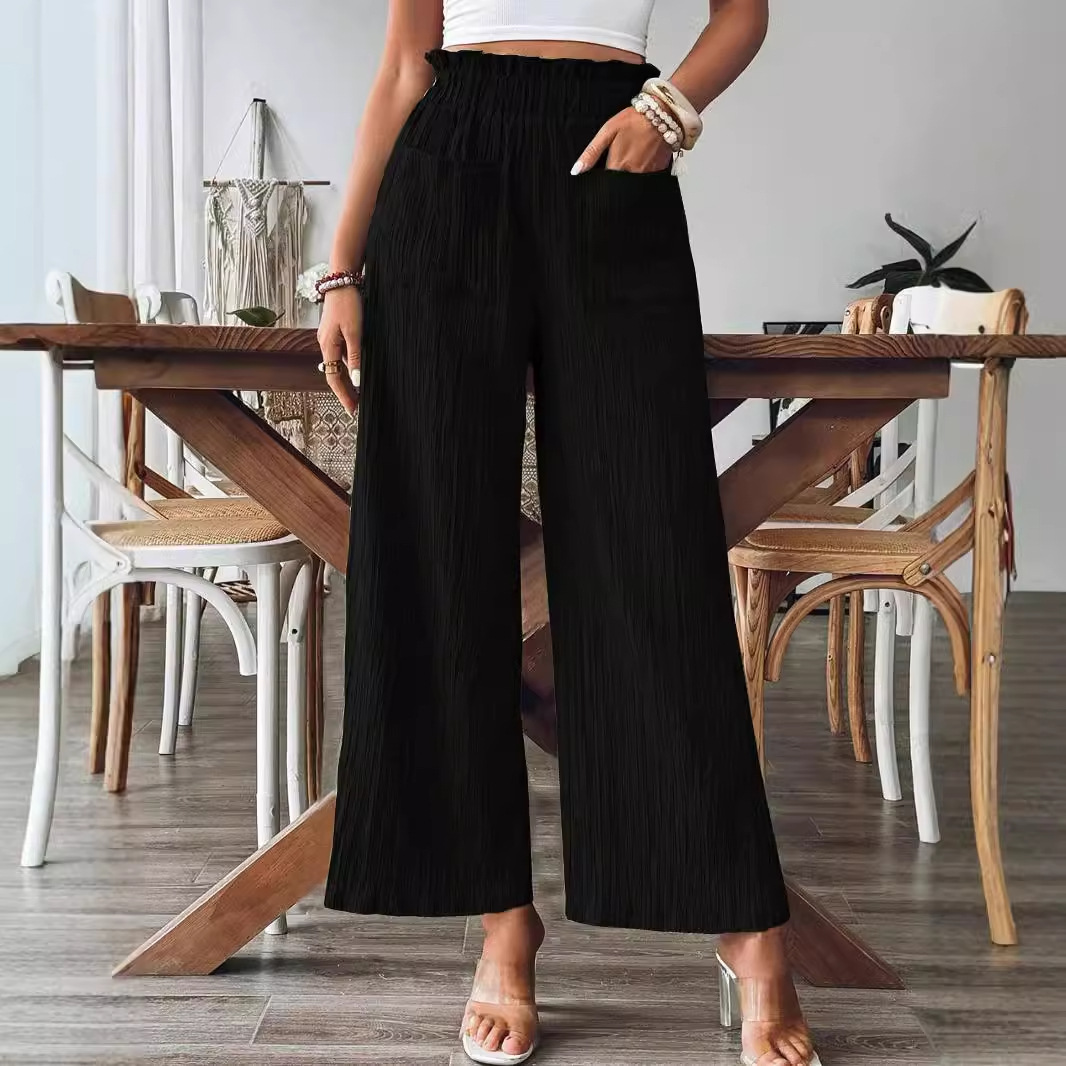 European American Women's Clot - Summer Clothing Websites ulasan dan harga