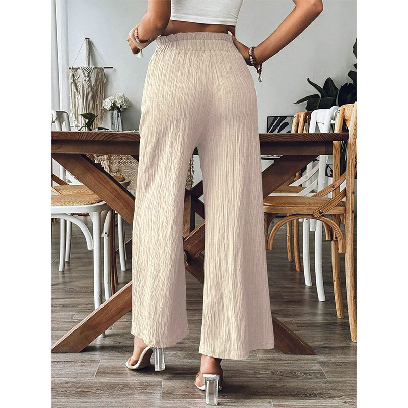 European American Women's Clot - Summer Clothing Websites ulasan dan harga