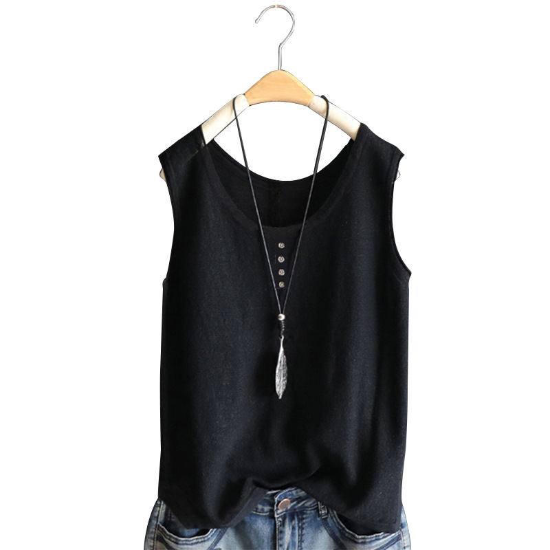 Plus Size Women's Summer Casua - Summer Clothing For Plus Size Women ulasan dan harga