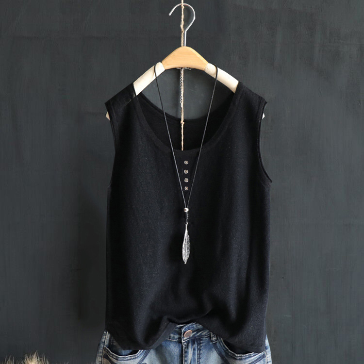 Plus Size Women's Summer Casua - Summer Clothing For Plus Size Women ulasan dan harga