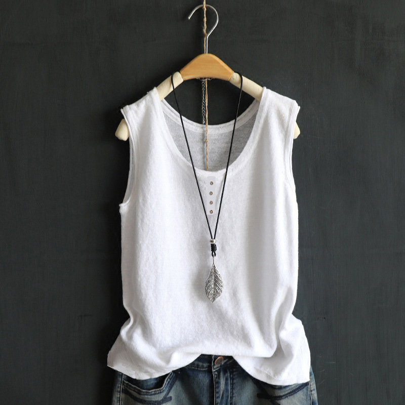 Plus Size Women's Summer Casua - Summer Clothing For Plus Size Women ulasan dan harga