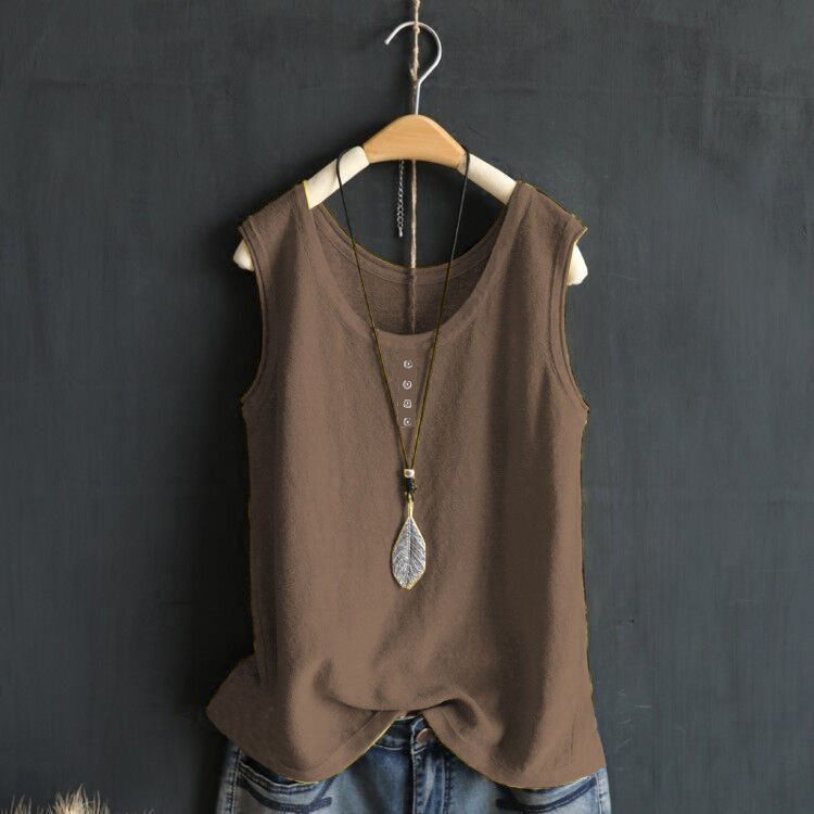 Plus Size Women's Summer Casua - Summer Clothing For Plus Size Women ulasan dan harga