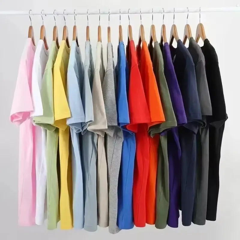 Zitezhgo Beautiful Japanese Ca - Summer Clothing Teens ulasan dan harga