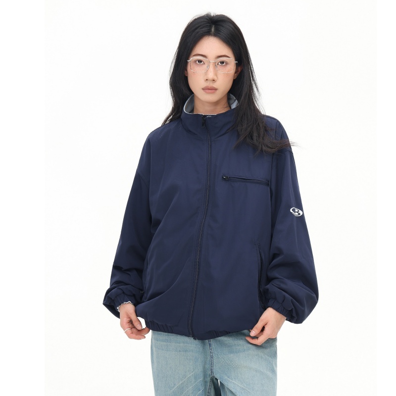 Women's Jackets Sale Reversibl - Summer Clothing Deals ulasan dan harga