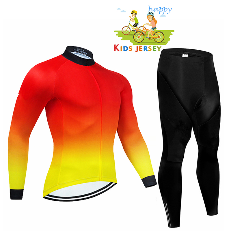 2022 Summer Children Long slee - Summer Clothing Kids Sale ulasan dan harga