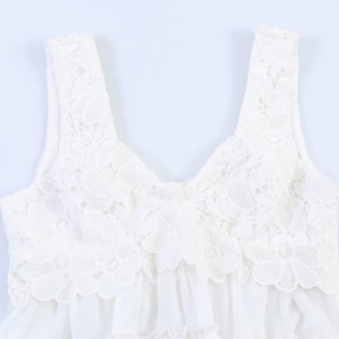 Women's Summer Fashion 2026 Wh - Summer Clothing Looks ulasan dan harga