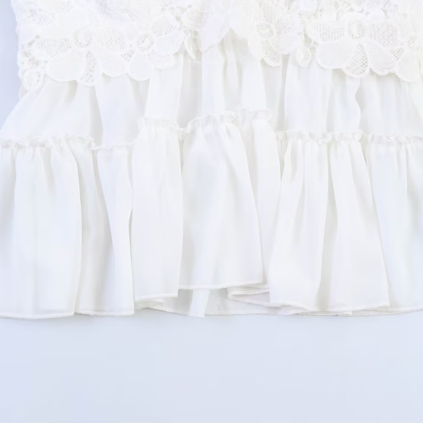 Women's Summer Fashion 2026 Wh - Summer Clothing Looks ulasan dan harga