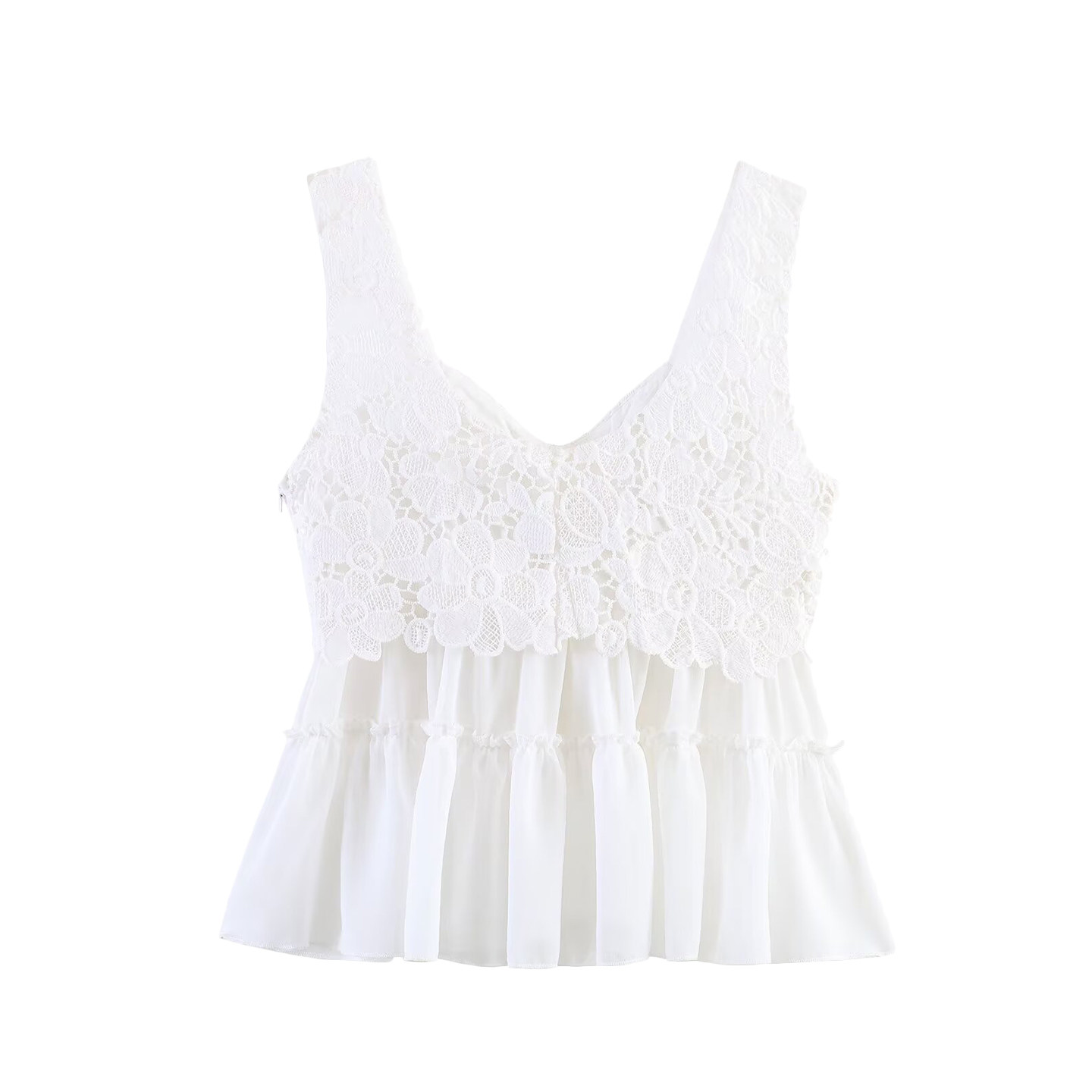 Women's Summer Fashion 2026 Wh - Summer Clothing Looks ulasan dan harga