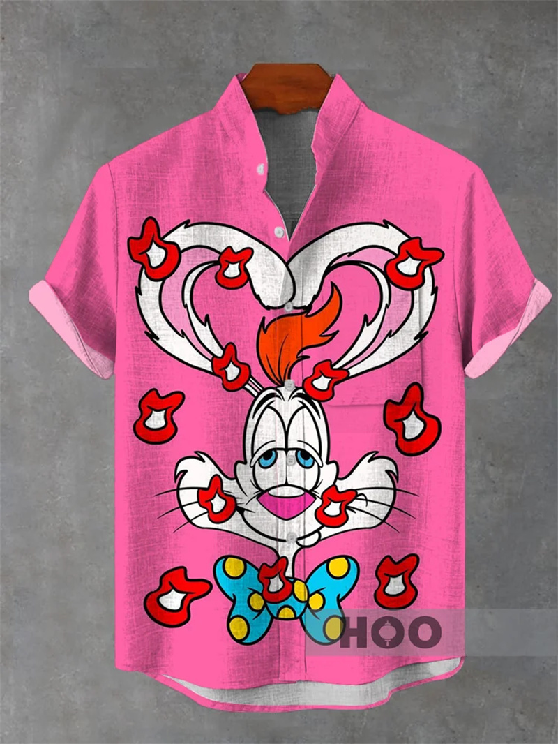 Hawaii Beach Clothing Creative - Summer Clothing Shops ulasan dan harga