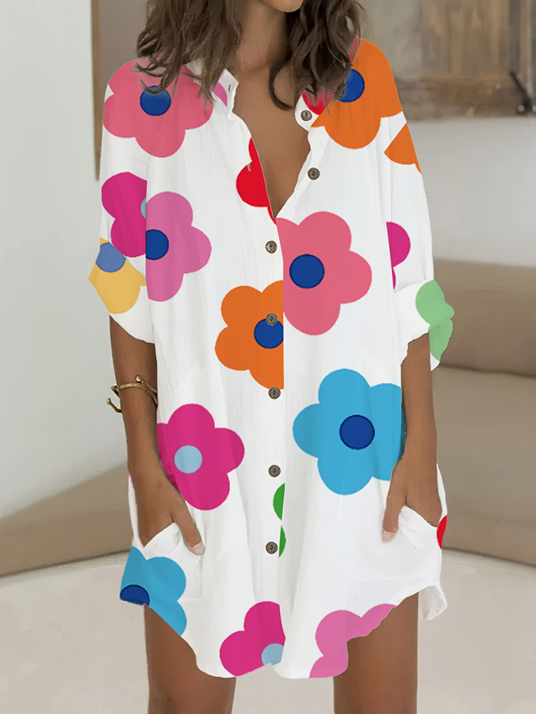 Plus Size 2025 Spring Summer N - Summer Clothing For Plus Size Women ulasan dan harga