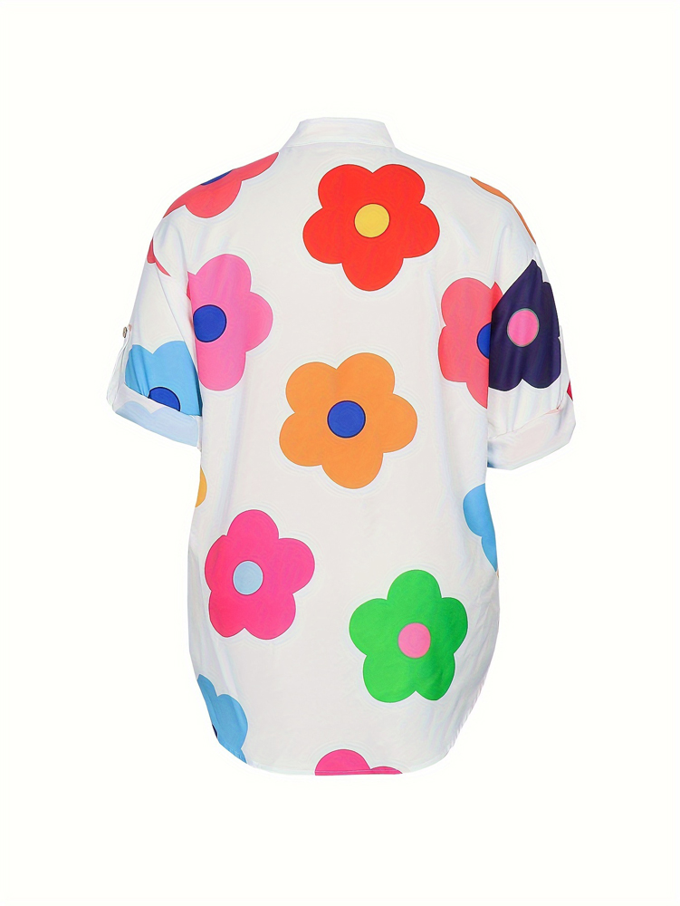 Plus Size 2025 Spring Summer N - Summer Clothing For Plus Size Women ulasan dan harga