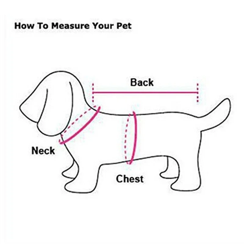 Outdoor Pet Clothes Dog Harnes - Summer Clothing Release ulasan dan harga