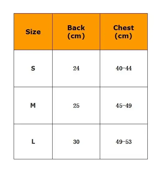 Outdoor Pet Clothes Dog Harnes - Summer Clothing Release ulasan dan harga