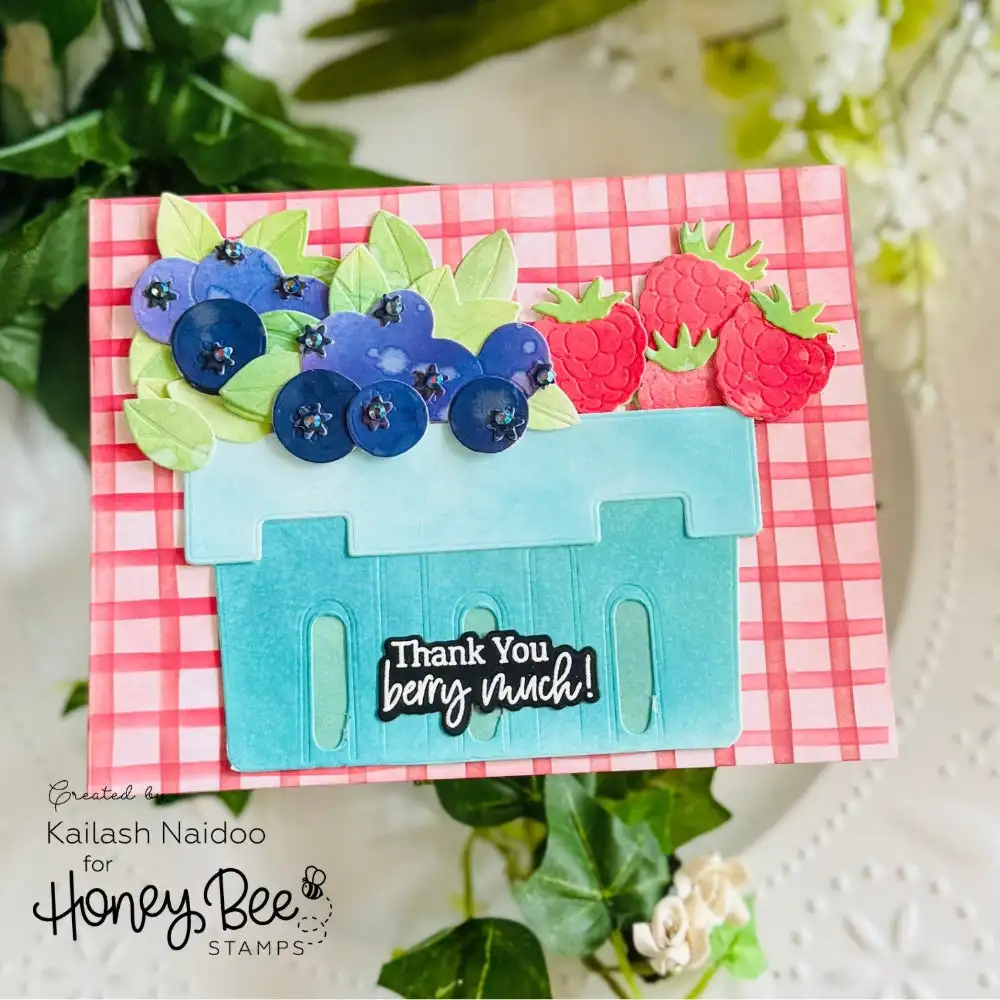 July 2026 New Summer Backyard  - Summer Clothing Release ulasan dan harga
