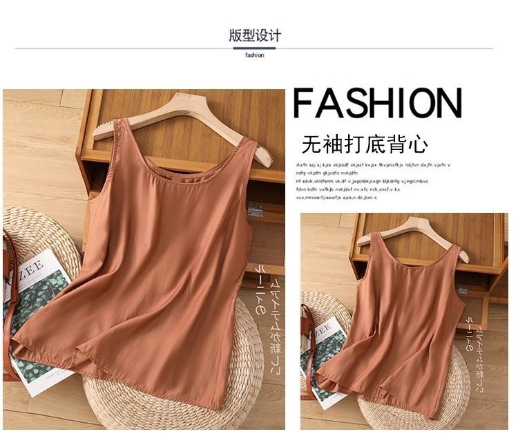 Plus Size Women's Summer Solid - Summer Clothing For Plus Size Women ulasan dan harga