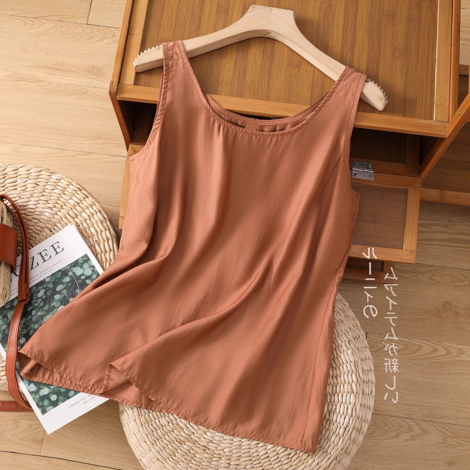 Plus Size Women's Summer Solid - Summer Clothing For Plus Size Women ulasan dan harga