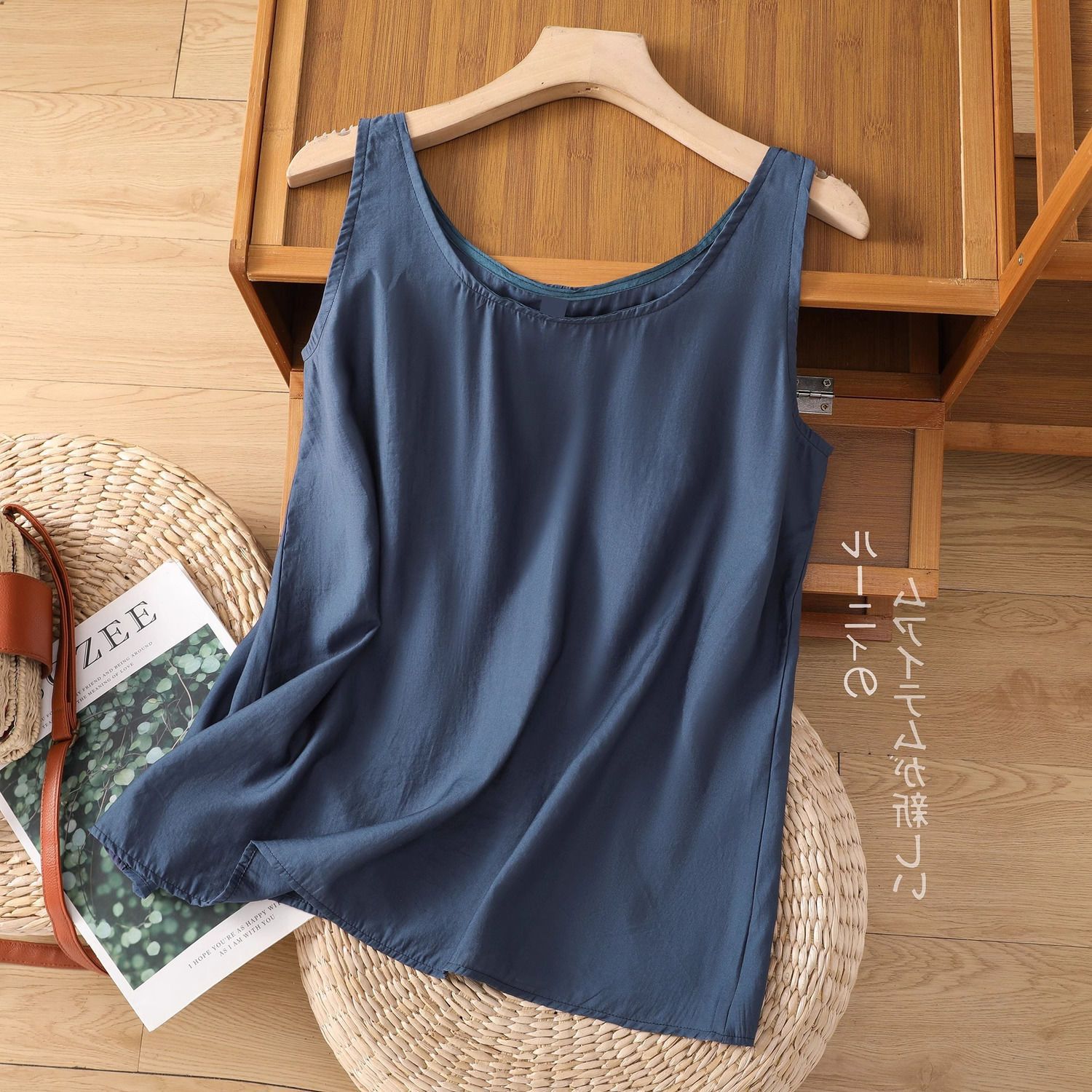 Plus Size Women's Summer Solid - Summer Clothing For Plus Size Women ulasan dan harga