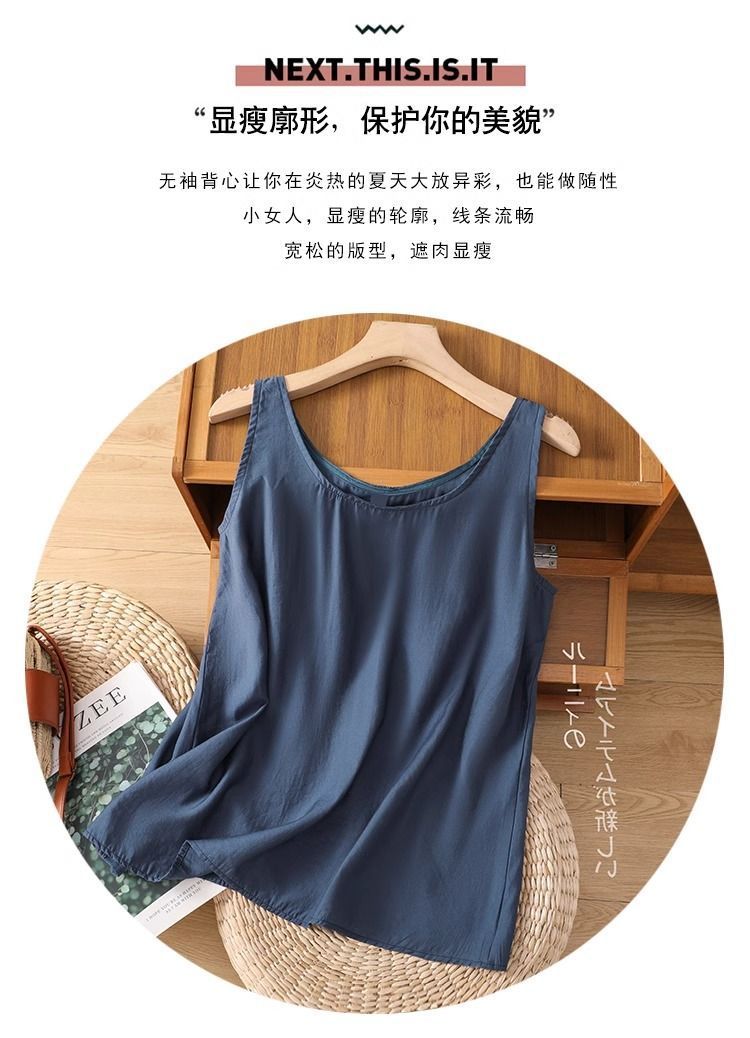 Plus Size Women's Summer Solid - Summer Clothing For Plus Size Women ulasan dan harga