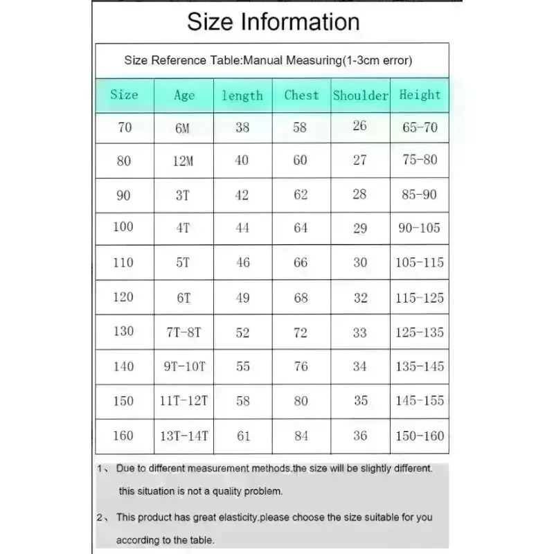 2026 Unisex Kids Dragon Ball 3 - Summer Clothing Colors 2026 ulasan dan harga