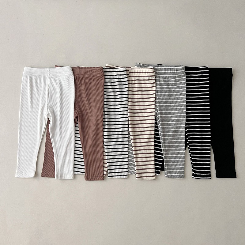 Baby Clothes 0-6 Year Old Chil - Summer Clothing Toddler ulasan dan harga