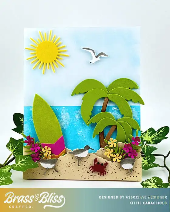 Waves Wins Release Golf Birds  - Summer Clothing Release ulasan dan harga