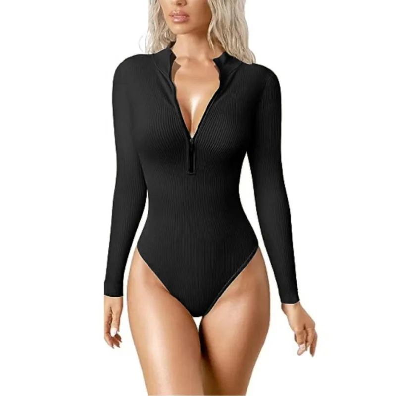 Plus Size 1XL-5XL New U-neck J - Summer Clothing For Plus Size Women ulasan dan harga