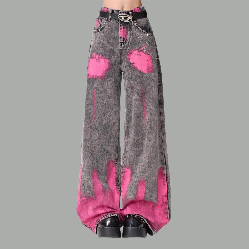 Hot 2026 Spring/summer New Wom - Summer Clothing Drawing ulasan dan harga