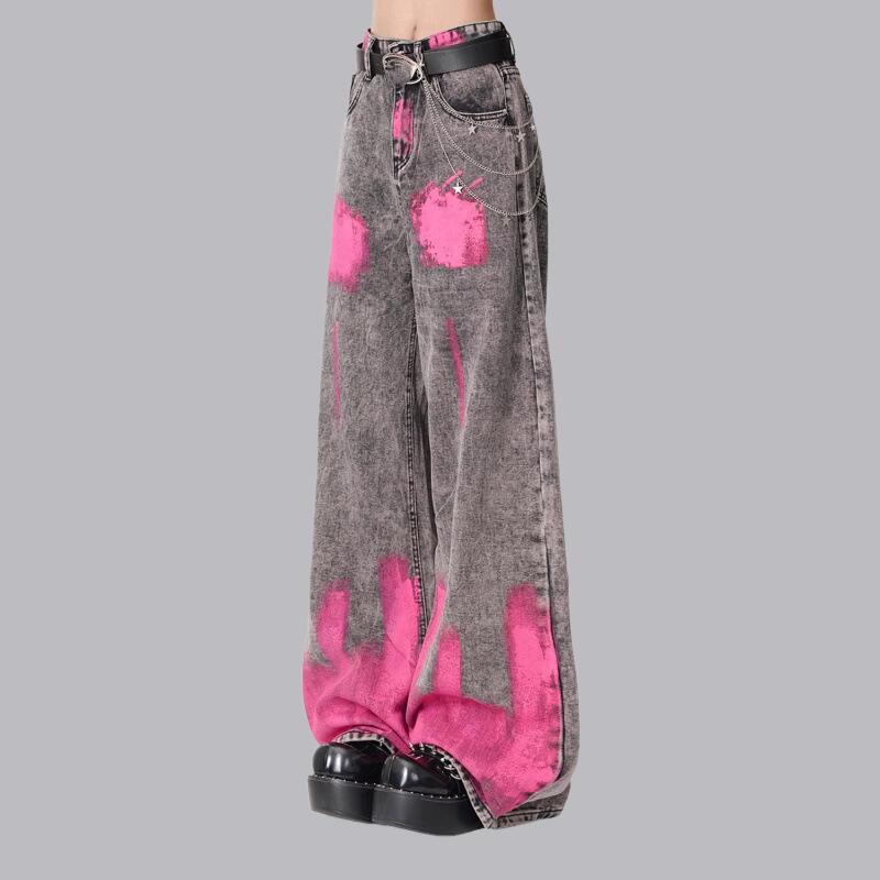Hot 2026 Spring/summer New Wom - Summer Clothing Drawing ulasan dan harga