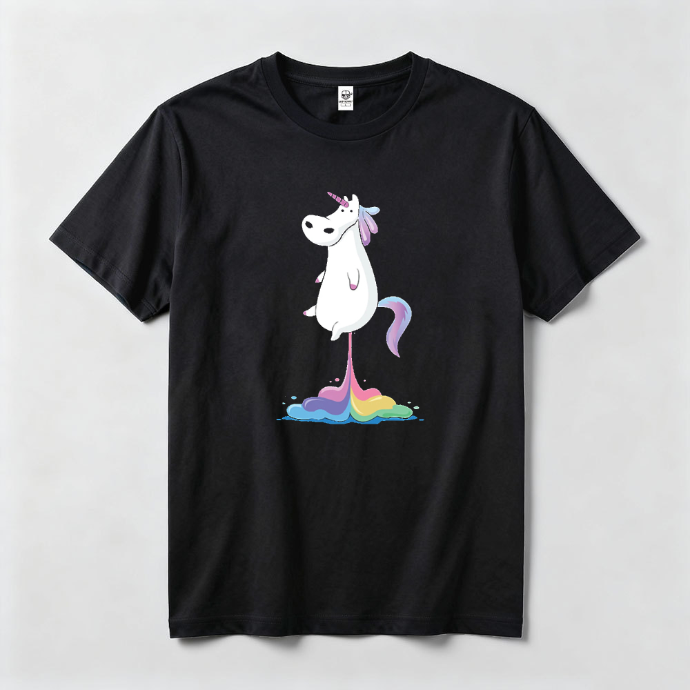 Funny Weird Kawaii Humor Carto - Summer Clothing Drawing ulasan dan harga