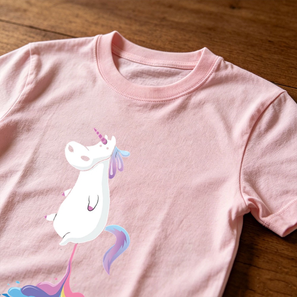 Funny Weird Kawaii Humor Carto - Summer Clothing Drawing ulasan dan harga