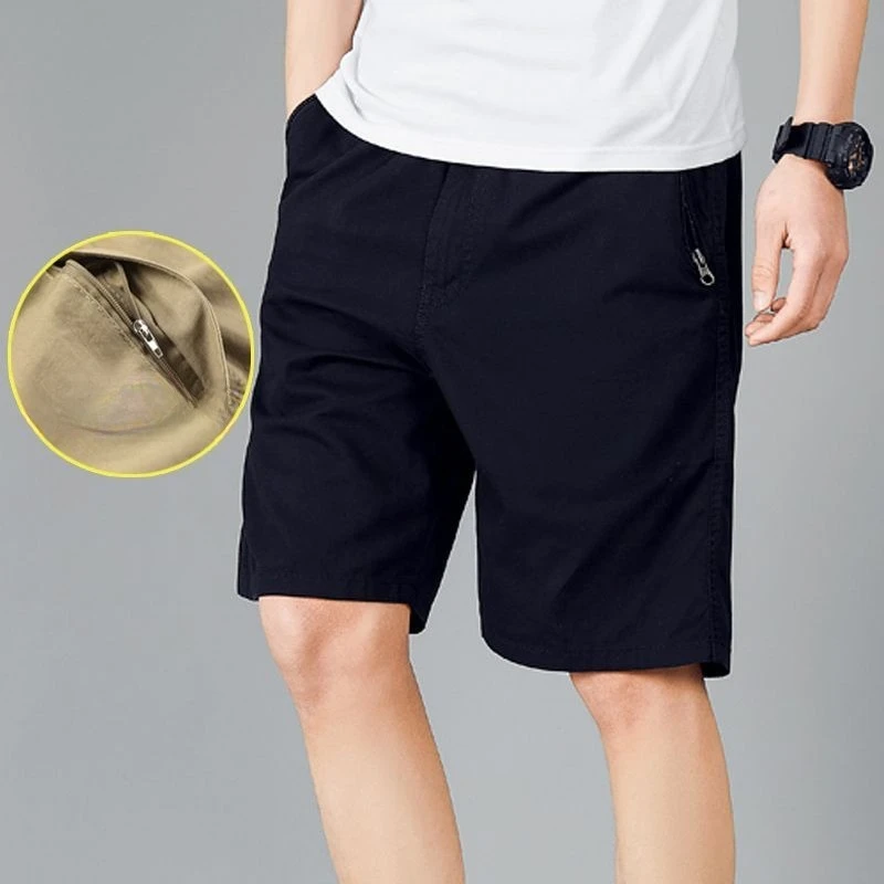 Man Short Pants Sports Sweat w - Summer Clothing Deals ulasan dan harga