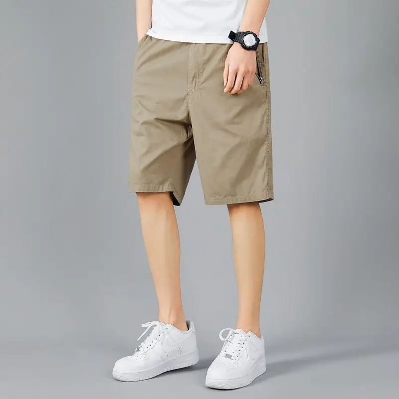 Man Short Pants Sports Sweat w - Summer Clothing Deals ulasan dan harga
