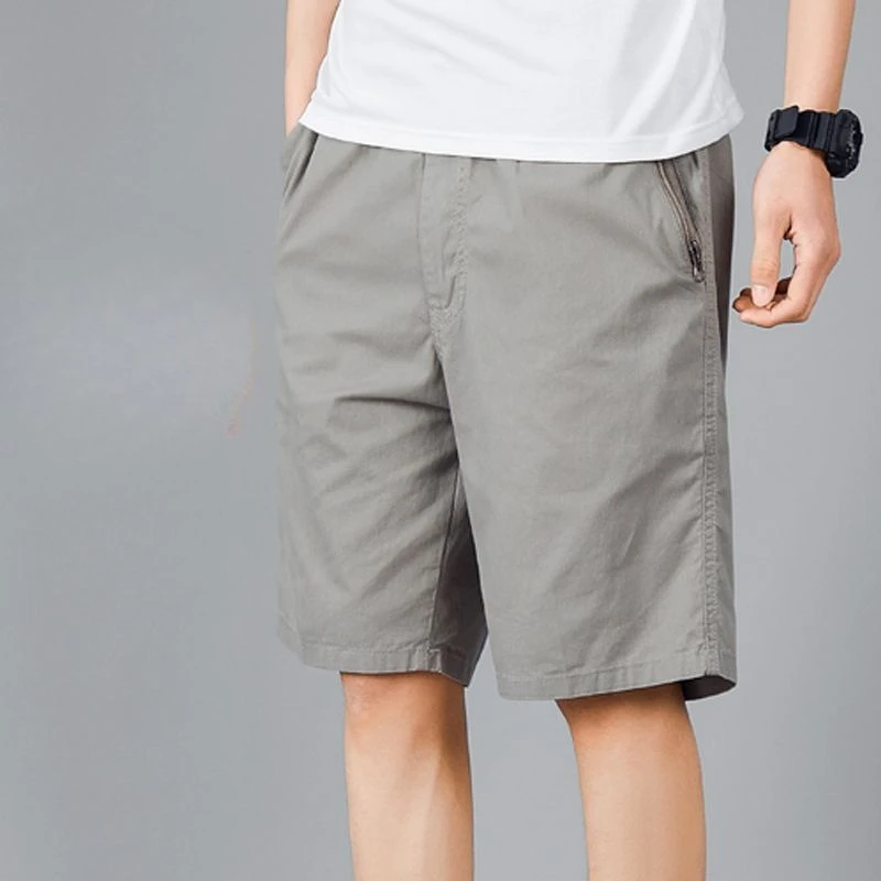Man Short Pants Sports Sweat w - Summer Clothing Deals ulasan dan harga