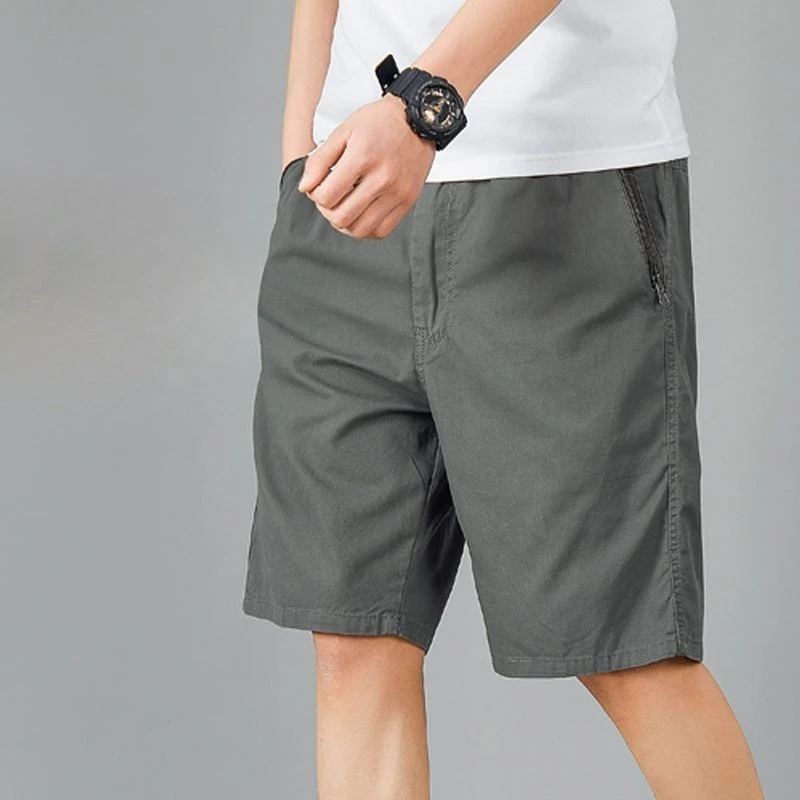 Man Short Pants Sports Sweat w - Summer Clothing Deals ulasan dan harga