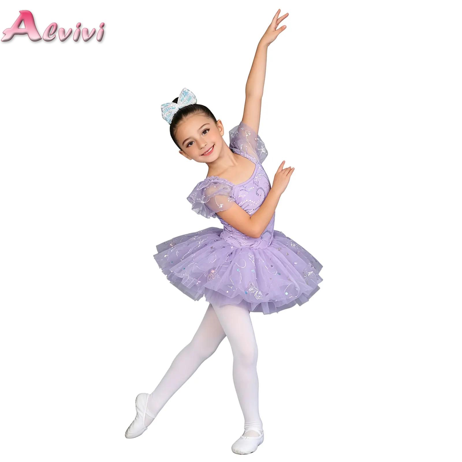 Kids Princess Performance Clot - Summer Dresses Yours Clothing ulasan dan harga