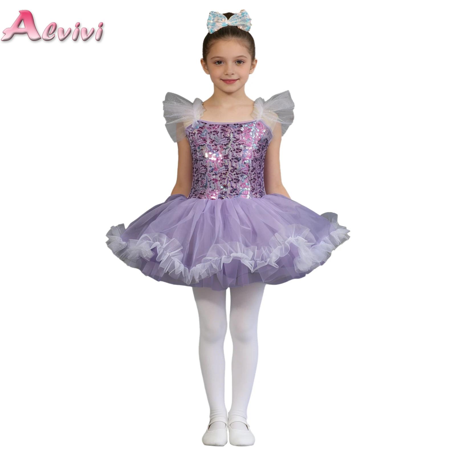 Kids Princess Performance Clot - Summer Dresses Yours Clothing ulasan dan harga
