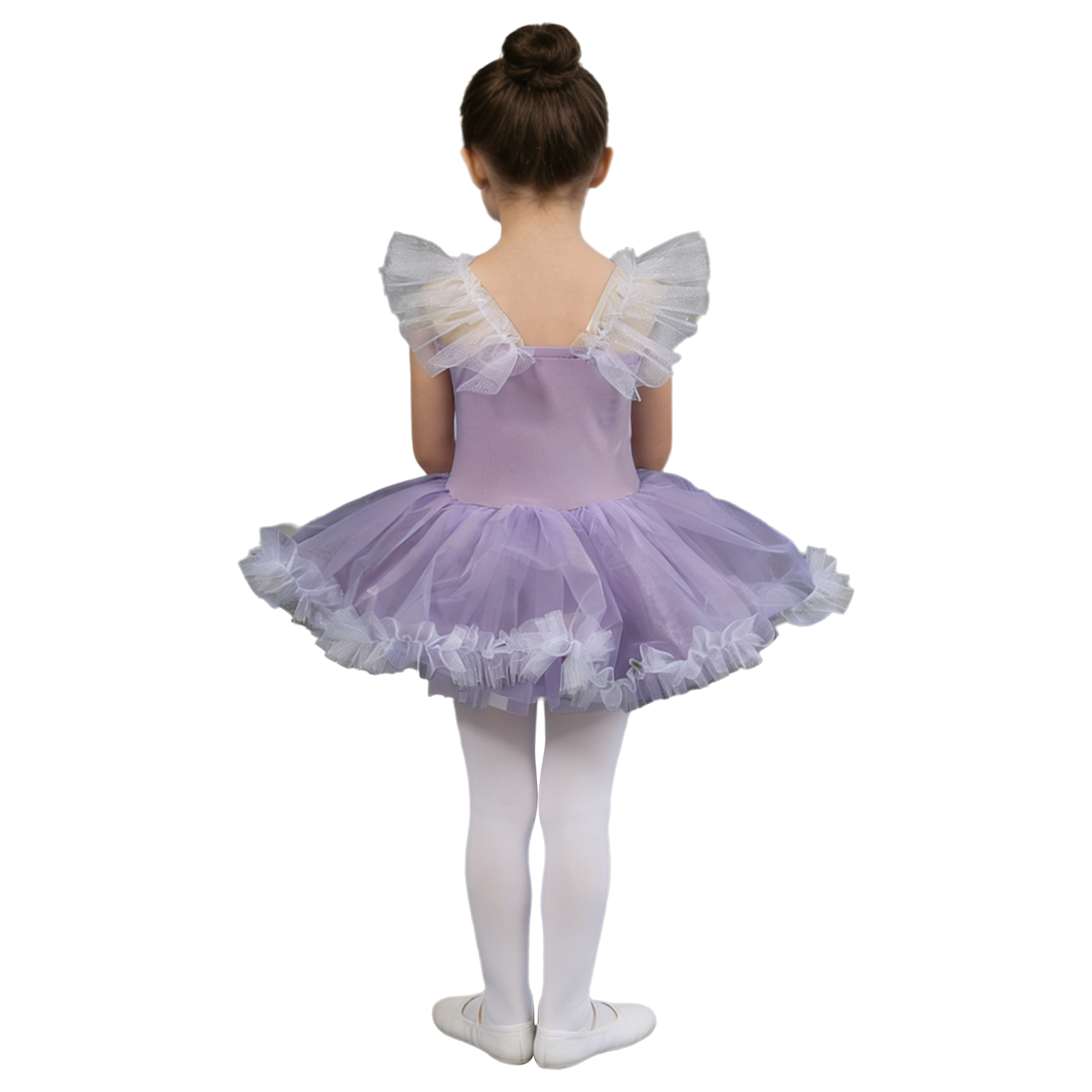 Kids Princess Performance Clot - Summer Dresses Yours Clothing ulasan dan harga