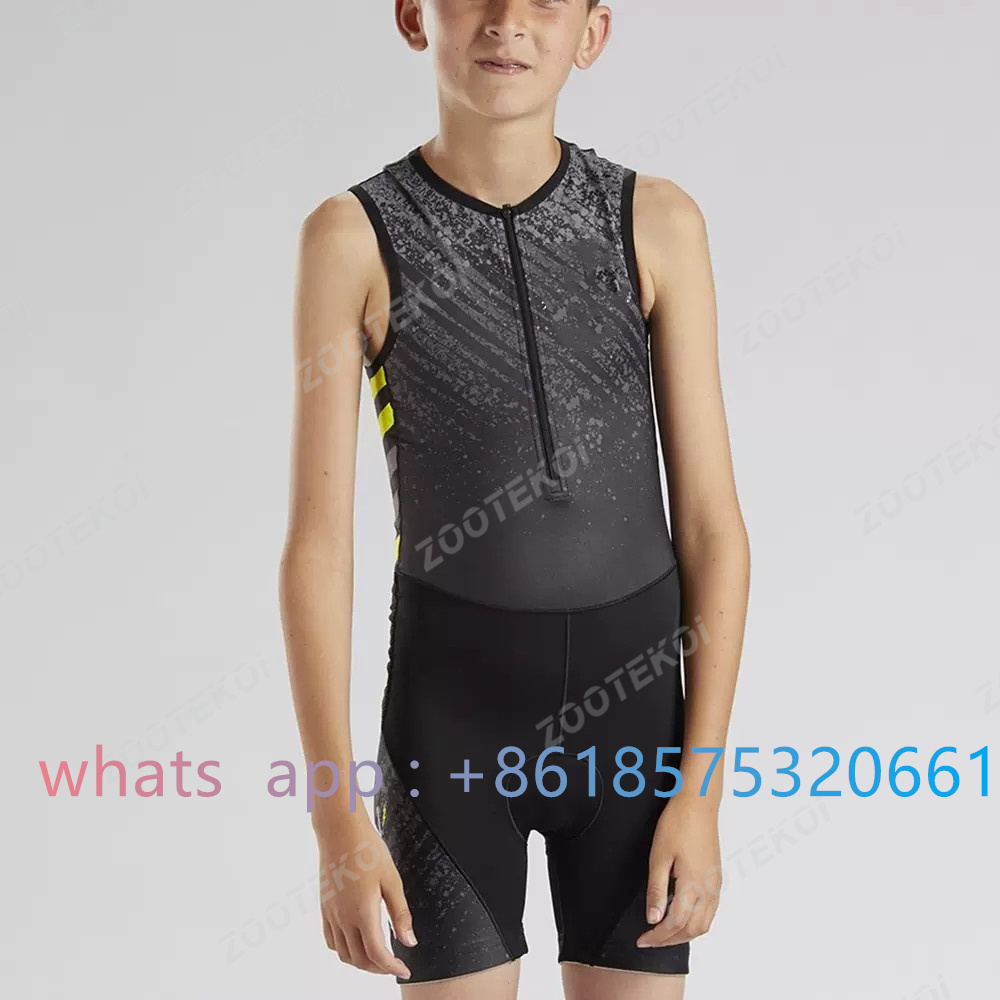 Zootekoi Boys Girls Universal  - Summer Clothing Kids Sale ulasan dan harga