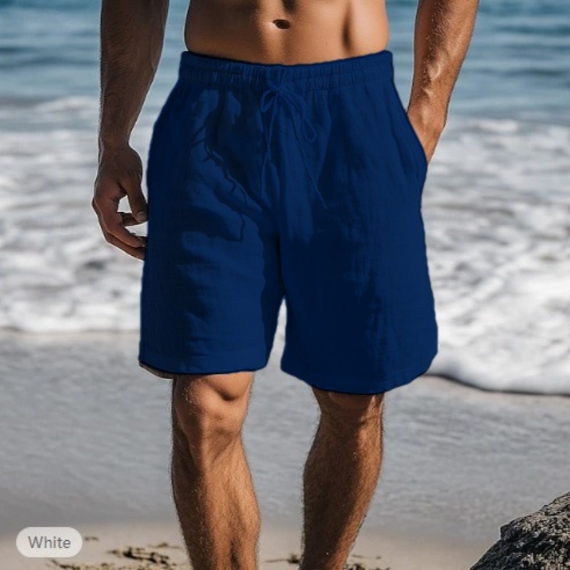2026 Summer New Men's Outdoor  - Summer Clothing Colors 2026 ulasan dan harga