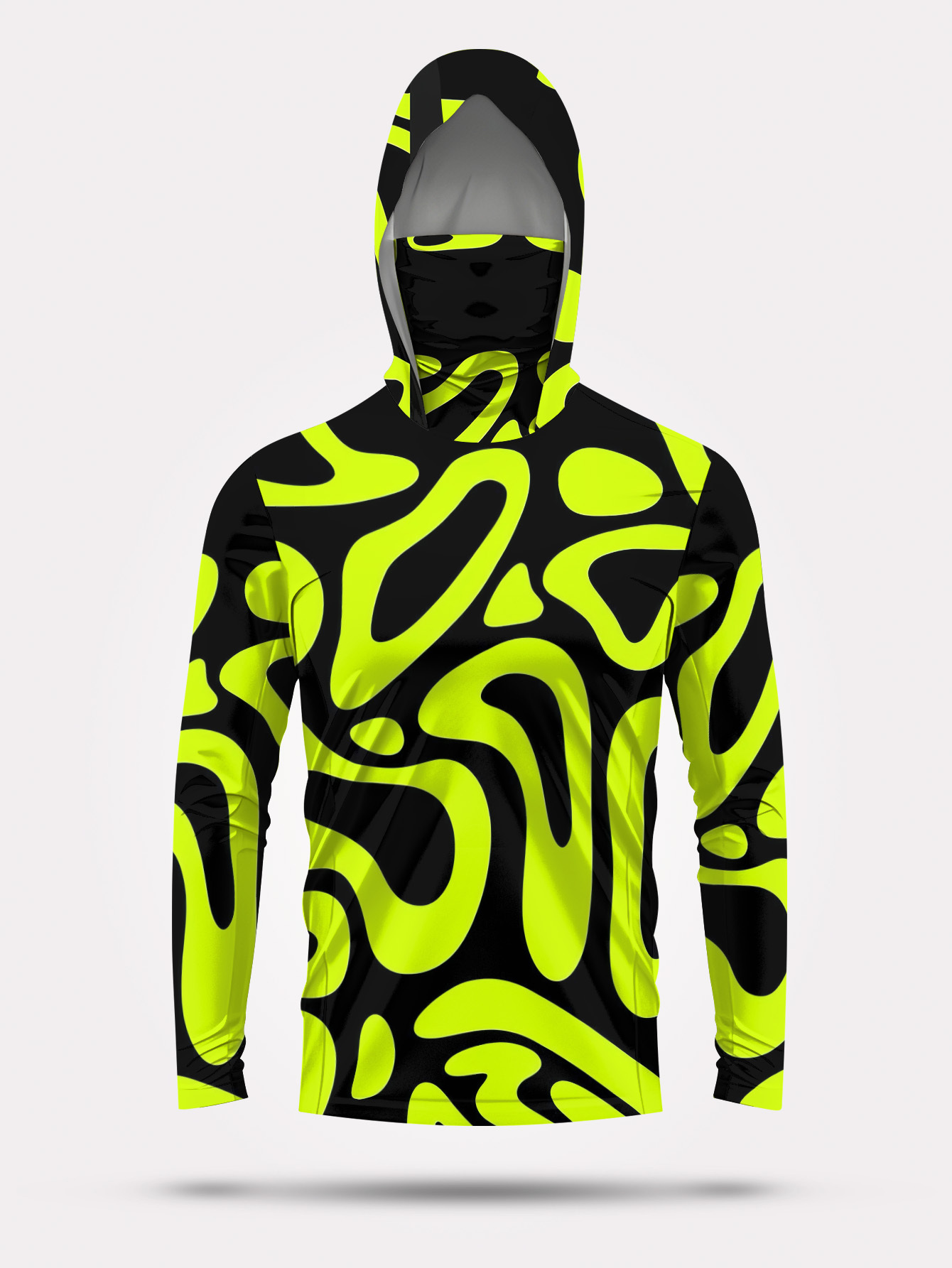 2026 Summer New Style Men's Lo - Summer Clothing Trend ulasan dan harga