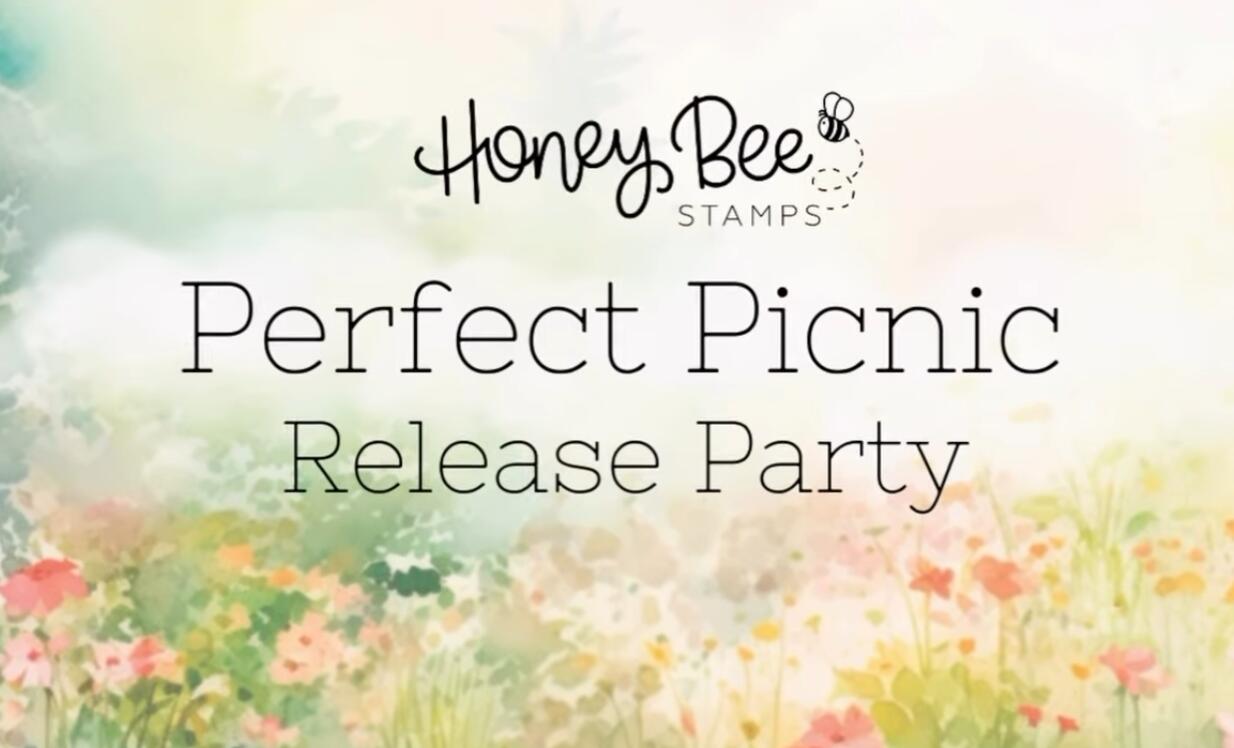 2026 Newest Perfect Picnic Rel - Summer Clothing Release ulasan dan harga
