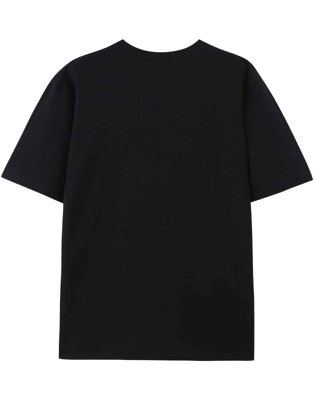 Retro-style locally heated shi - Summer Clothing Deals ulasan dan harga