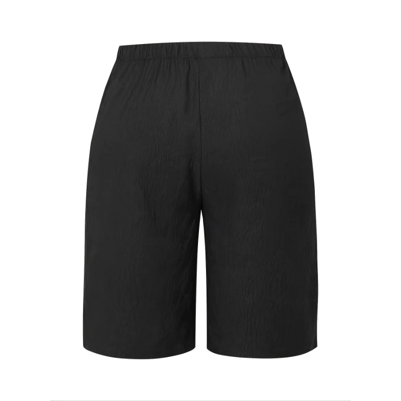 Plus Size 1XL-5XL New Women's  - Summer Clothing For Plus Size Women ulasan dan harga
